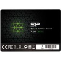 Silicon power Ace A56 1TB SP001TBSS3A56A25