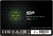 Silicon power Ace A56 2TB SP002TBSS3A56A25 фото