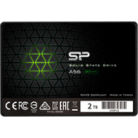 Silicon power Ace A56 2TB SP002TBSS3A56A25