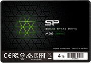 Silicon power Ace A56 4TB SP004TBSS3A56A25 фото