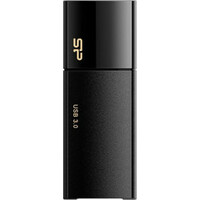  Blaze B05 Black 64GB