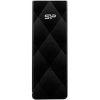 Silicon power Blaze B20 Black 128GB