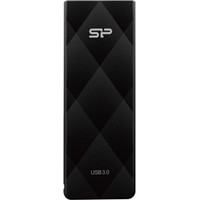 Silicon power Blaze B20 Black 16GB