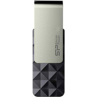  Blaze B30 Black 16GB