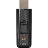 Silicon power Blaze B50 8GB