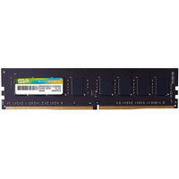 Silicon Power DDR4 1x8Gb