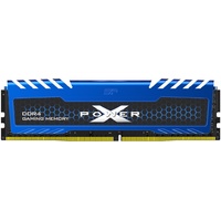 Silicon Power DDR4 XPOWER Turbine