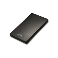 Silicon power Diamond D05 2TB