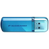 Silicon power Helios 101 32GB