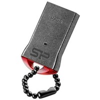 Silicon power Jewel J01 32GB