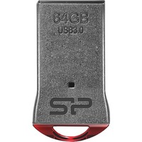 Silicon power Jewel J01 64GB