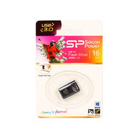 Silicon power Jewel J06 16GB