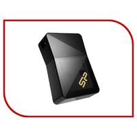 Silicon power Jewel J08 16GB