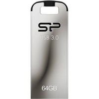 Silicon power Jewel J10 64GB