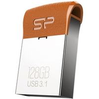 Silicon power Jewel J35 128GB