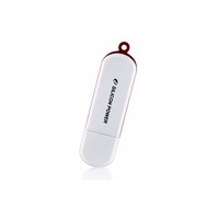 Silicon power LuxMini 320 32GB