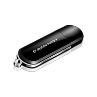 Silicon power LuxMini 322 16GB