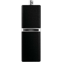  LuxMini 710 32Gb Black