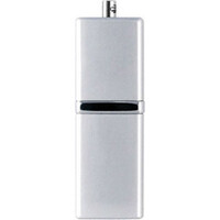  LuxMini 710 32Gb Silver