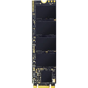 Silicon power P32A80 128GB фото