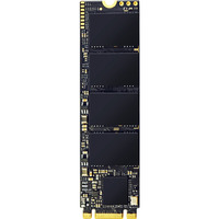 Silicon power P32A80 128GB