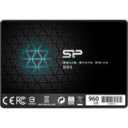 Silicon power Slim S55 960GB фото