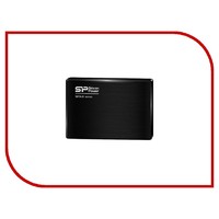 Silicon power Slim S60 120GB