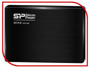 Silicon power Slim S60 240GB фото