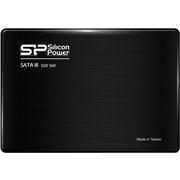 Silicon power Slim S60 480GB фото