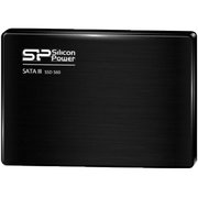 Silicon power Slim S60 60GB фото