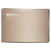 Silicon power Slim S70 120GB фото