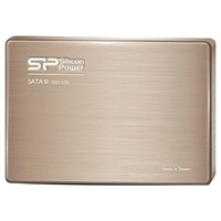 Silicon Power Slim S70 120GB