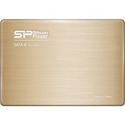 Silicon power Slim S70 240GB фото