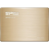 Silicon power Slim S70 240GB