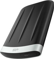 Silicon Power SP010TBPHD65BS3G фото