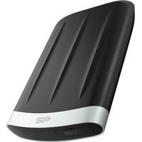 Silicon power SP010TBPHD65BS3G