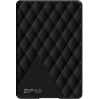 Silicon power SP010TBPHDD06S3K