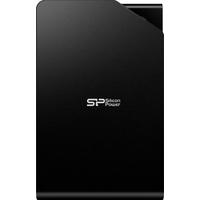 Silicon power SP010TBPHDS03S3K