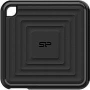 Silicon Power SP010TBPSDPC60CK фото