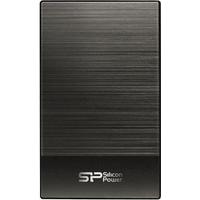 Silicon power SP020TBPHDD05S3T