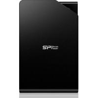 Silicon power SP020TBPHDS03S3K