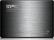 Silicon power SP060GBSS3S60S25 фото