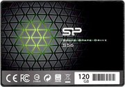 Silicon power SP120GBSS3S56B25RM фото