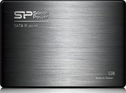 Silicon power SP120GBSS3S60S25 фото