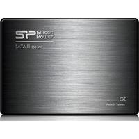 Silicon power SP120GBSS3S60S25