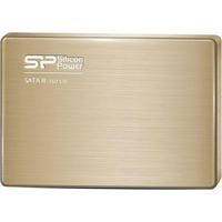 Silicon Power SP120GBSS3S70S25