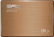 Silicon power SP120GBSS3V70S25 фото