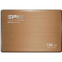 Silicon power SP120GBSS3V70S25