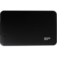 Silicon power SP128GBPSDB10SBK