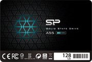 Silicon power SP128GBSS3A55S25 фото